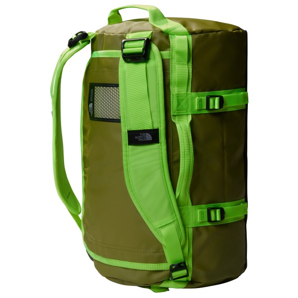 The North Face - Base Camp Duffel XS - Bolsa de viaje