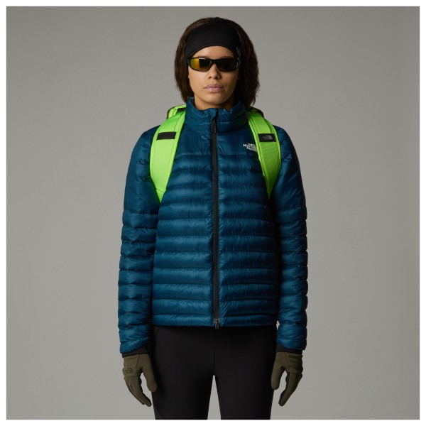 The North Face - Base Camp Duffel XS - Resebag