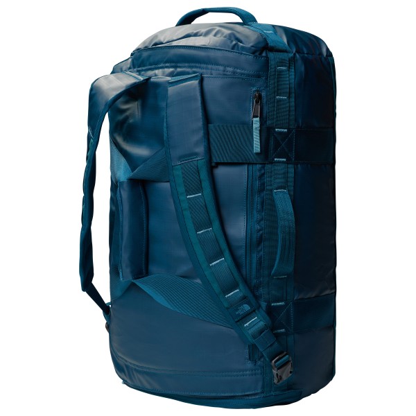 The North Face - Base Camp Voyager Duffel 42L - Reistas