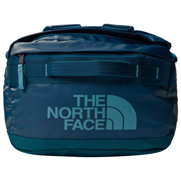 The North Face - Base Camp Voyager Duffel 42L - Reistas