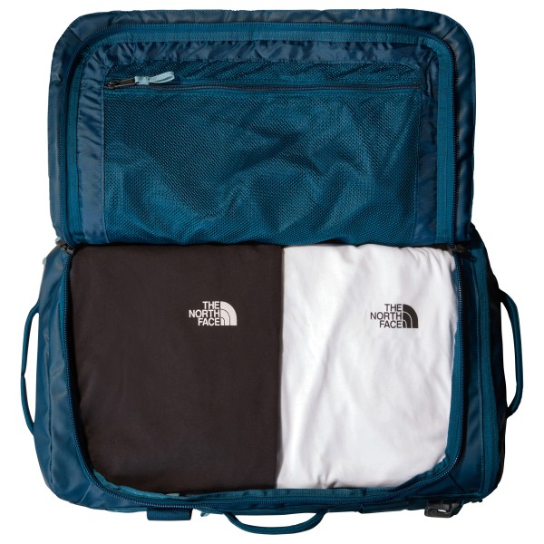 The North Face - Base Camp Voyager Duffel 42L - Reistas
