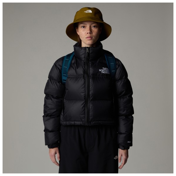 The North Face - Base Camp Voyager Duffel 42L - Reistas