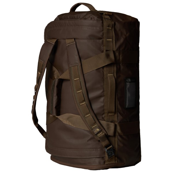 The North Face - Base Camp Voyager Duffel 62L - Luggage