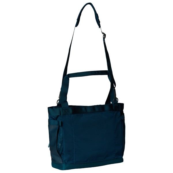 The North Face - Base Camp Voyager Tote - Schoudertas
