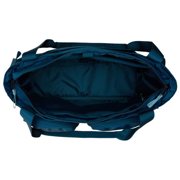 The North Face - Base Camp Voyager Tote - Schoudertas
