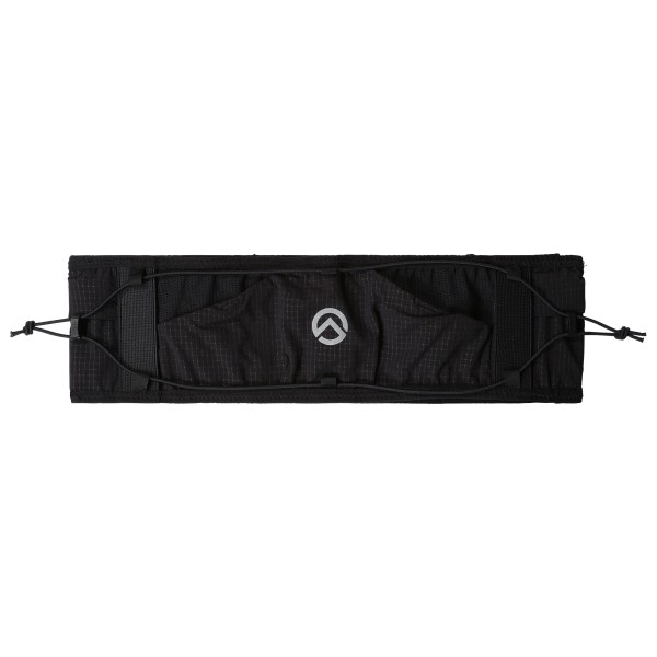 The North Face - Summit Run Race Ready Belt - Heuptasje