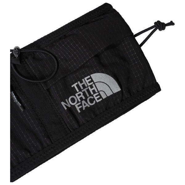 The North Face - Summit Run Race Ready Belt - Heuptasje