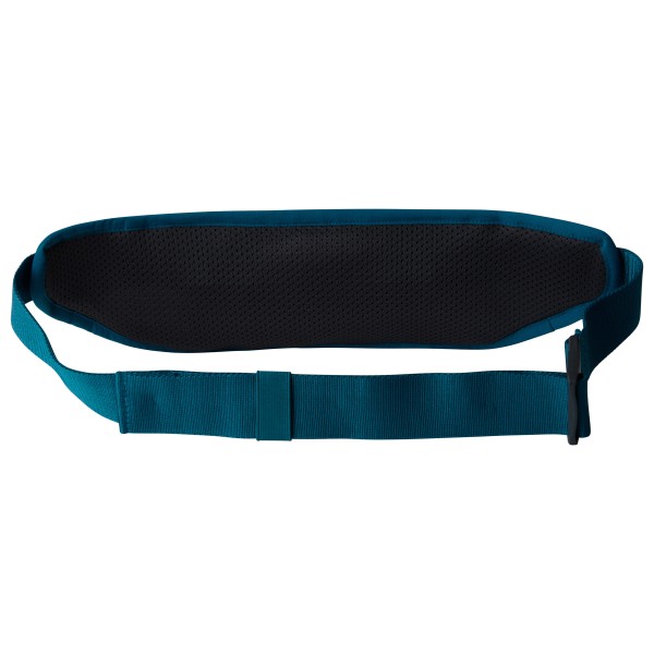 The North Face - Sunriser Run Belt - Heuptasje