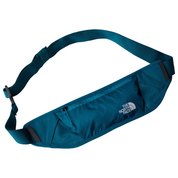 The North Face - Sunriser Run Belt - Heuptasje