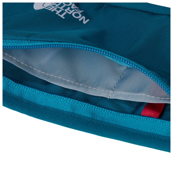 The North Face - Sunriser Run Belt - Heuptasje