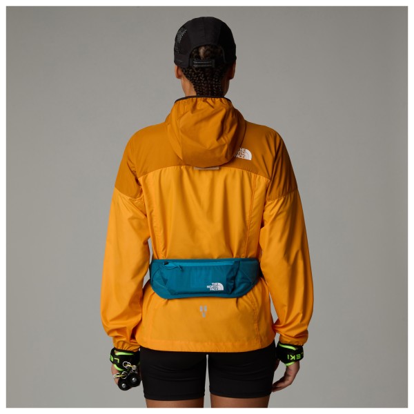 The North Face - Sunriser Run Belt - Heuptasje