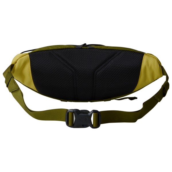 The North Face - Terra Lumbar 3L - Heuptasje
