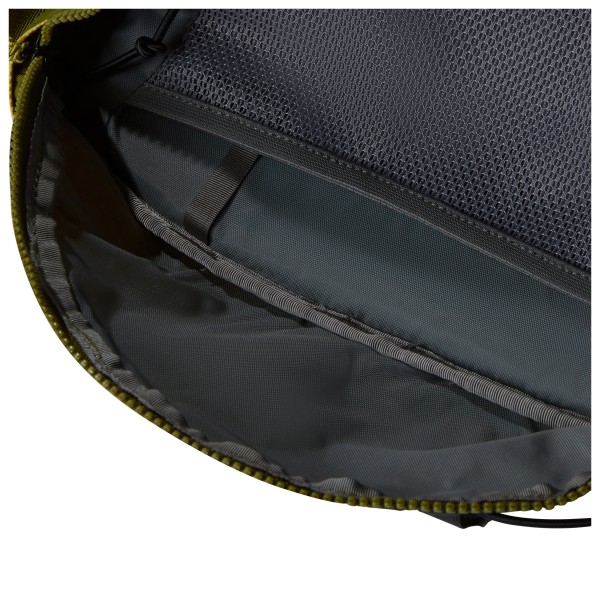The North Face - Terra Lumbar 3L - Heuptasje