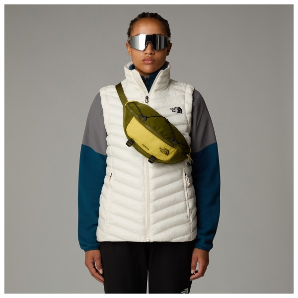 The North Face - Terra Lumbar 3L - Heuptasje