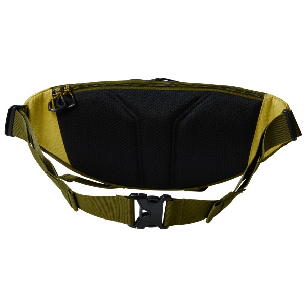 The North Face - Terra Lumbar 6L - Heuptasje