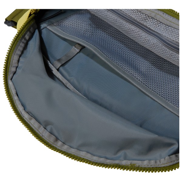 The North Face - Terra Lumbar 6L - Heuptasje