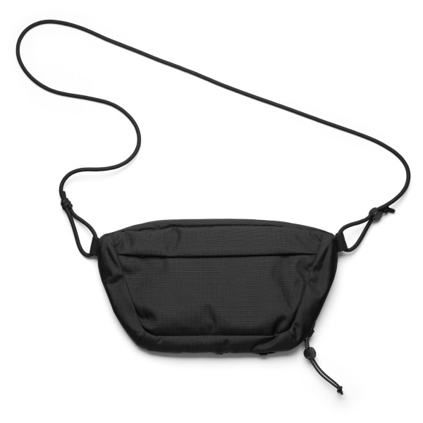 DB - Roamer Pro Sling Bag 6 - Axelväska