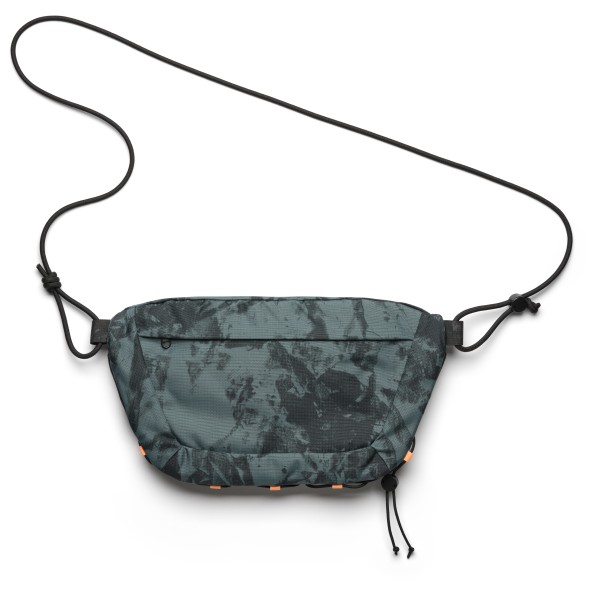 DB - Roamer Pro Sling Bag 6 - Sac à bandoulière