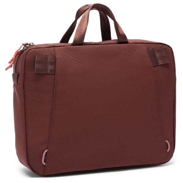 Cotopaxi - Mente 15 Messenger Bag - Skuldertaske