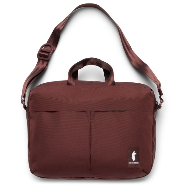 Cotopaxi - Mente 15 Messenger Bag - Skuldertaske