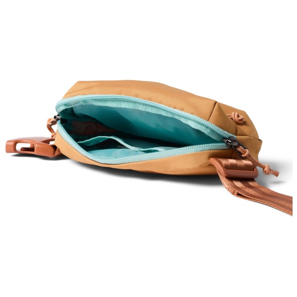Cotopaxi - Todo 2 Hip Pack - Heuptasje