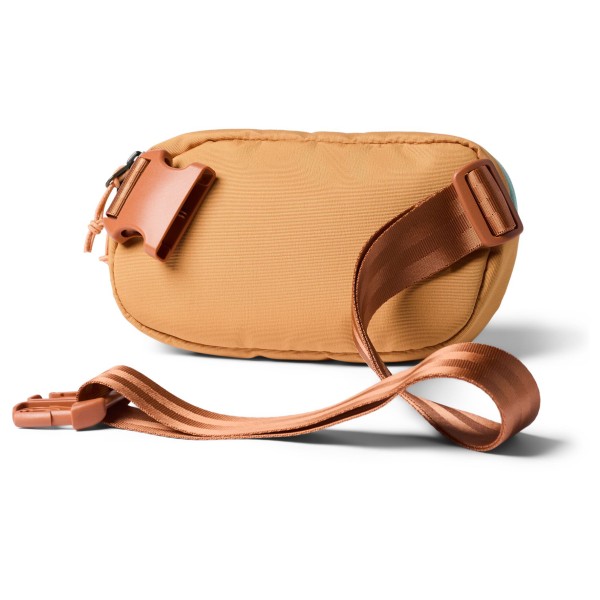 Cotopaxi - Todo 2 Hip Pack - Heuptasje