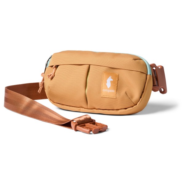 Cotopaxi - Todo 2 Hip Pack - Heuptasje