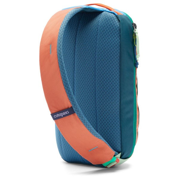Cotopaxi - Todo 8 Sling Del Dia - Shoulder bag