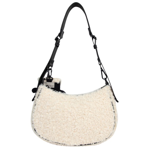 Doughnut - High Priestess Fairies & Friends Crossbody Bag - Schoudertas