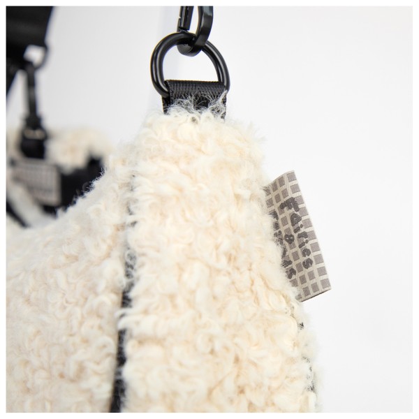 Doughnut - High Priestess Fairies & Friends Crossbody Bag - Schoudertas