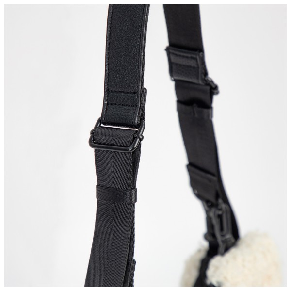 Doughnut - High Priestess Fairies & Friends Crossbody Bag - Schoudertas