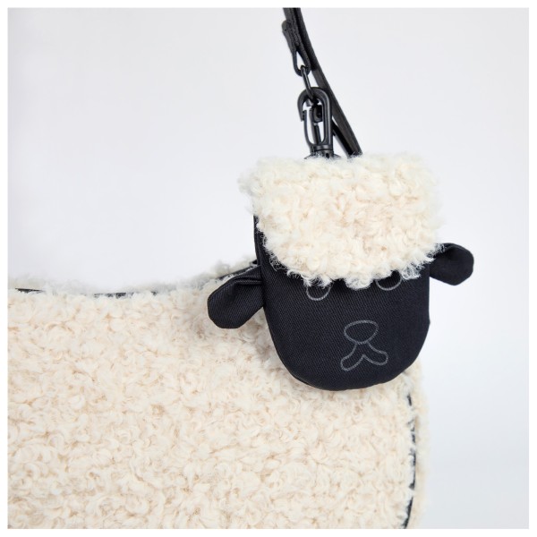 Doughnut - High Priestess Fairies & Friends Crossbody Bag - Schoudertas