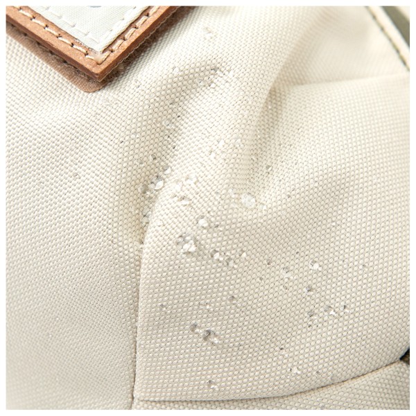 Doughnut - Seattle Denise Peter Series Crossbody Bag - Höftväska
