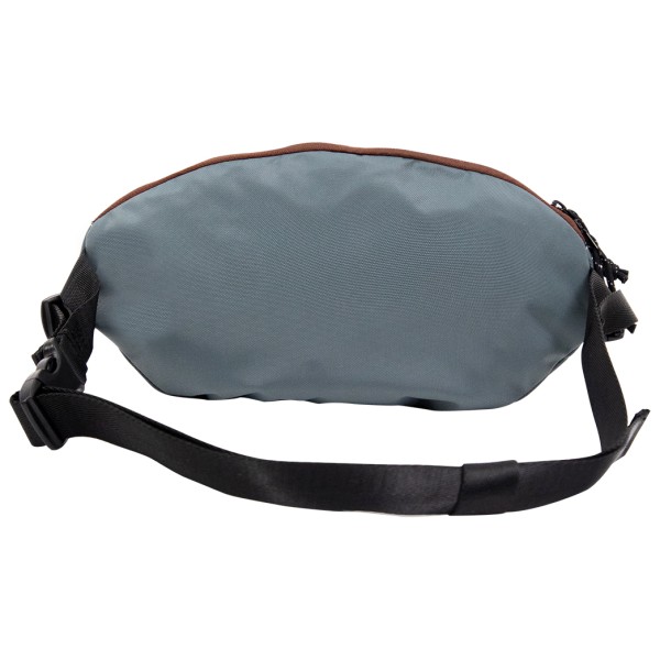 Doughnut - Seattle Go Wild Series Crossbody Bag - Hüfttasche
