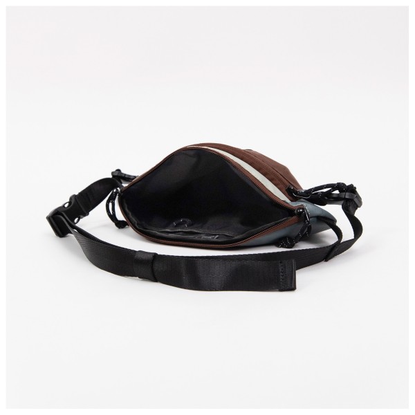Doughnut - Seattle Go Wild Series Crossbody Bag - Hüfttasche