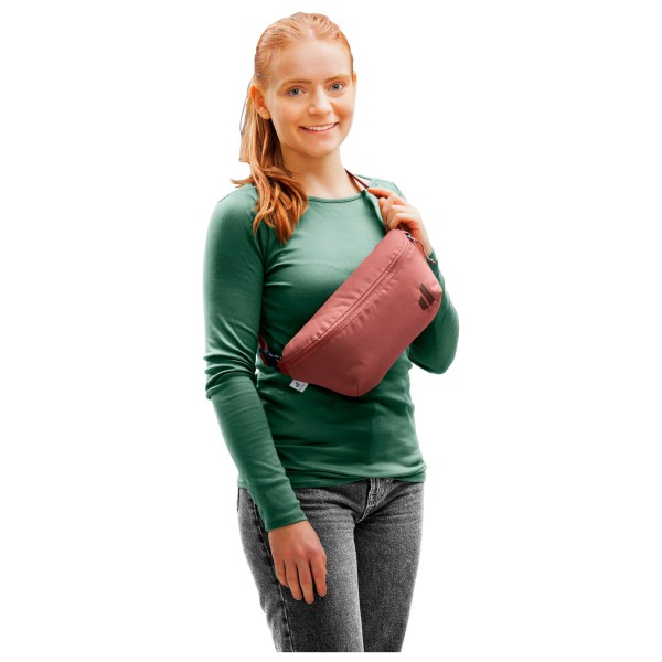Deuter - Avengo Organizer - Heuptasje