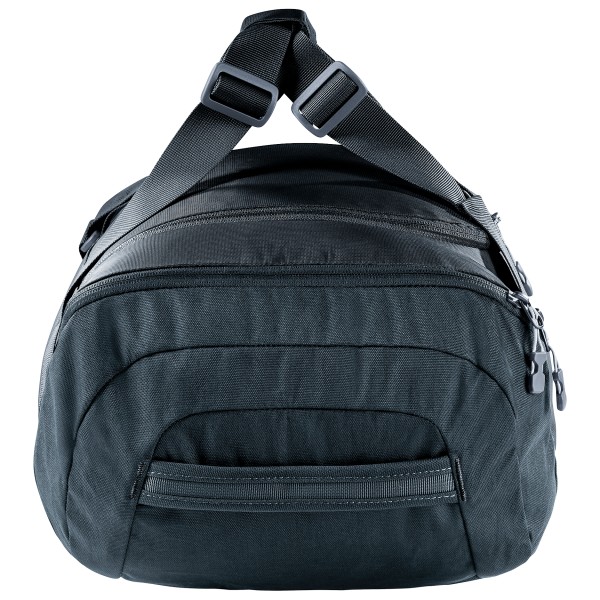 Deuter - Duffel 35 - Matkalaukku