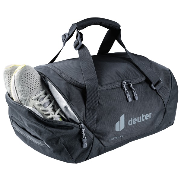 Deuter - Duffel 35 - Matkalaukku