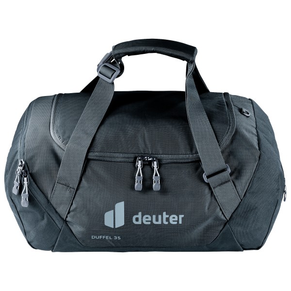 Deuter - Duffel 35 - Reisetasche