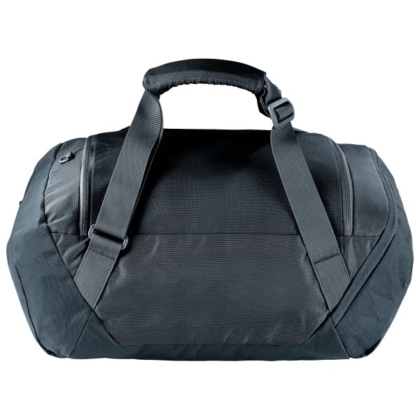 Deuter - Duffel 35 - Reisetasche