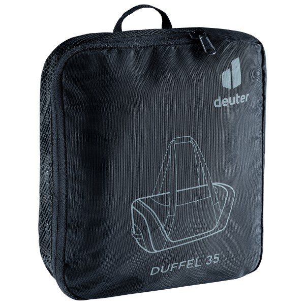 Deuter - Duffel 35 - Reisetasche