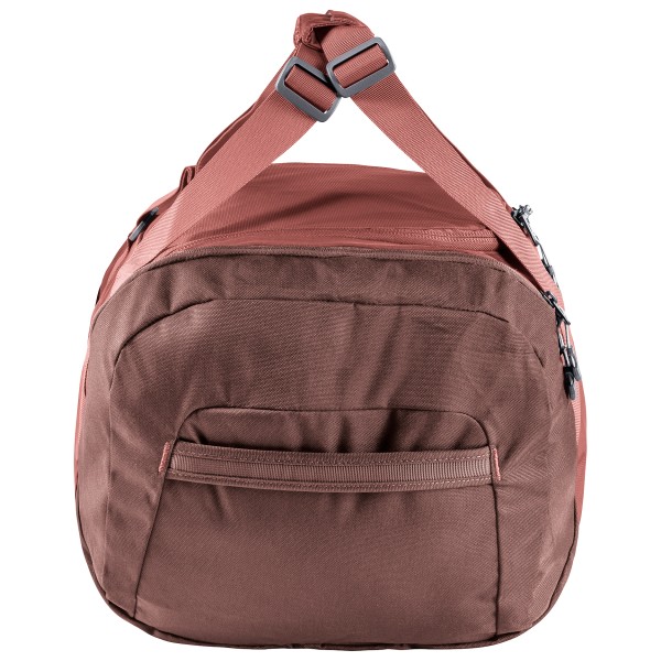 Deuter - Duffel 50 - Reisetasche