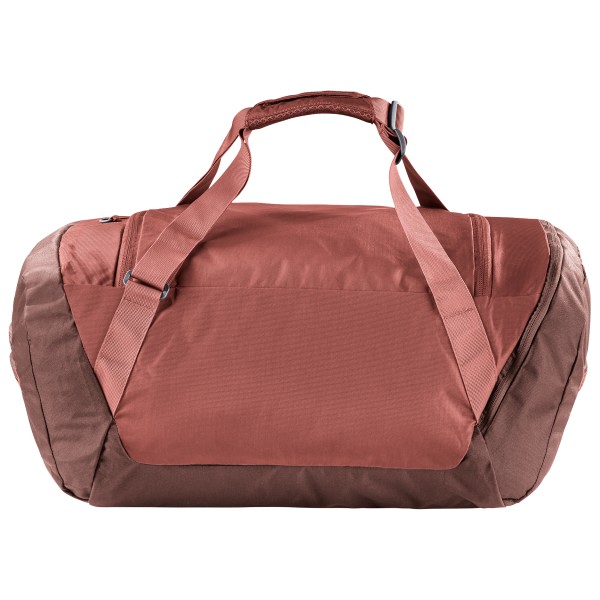 Deuter - Duffel 50 - Rejsetaske
