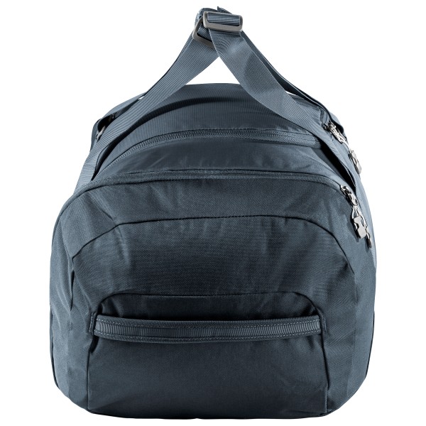 Deuter - Duffel 70 - Matkalaukku