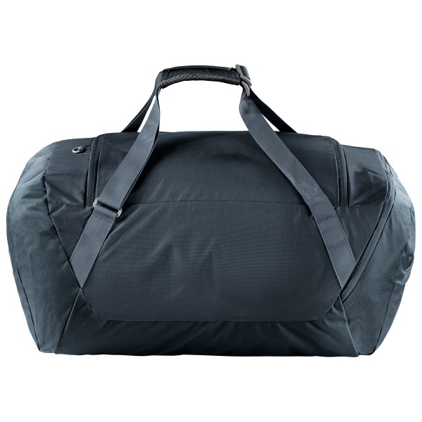 Deuter - Duffel 70 - Matkalaukku