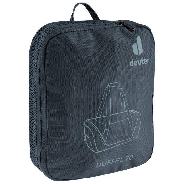 Deuter - Duffel 70 - Matkalaukku