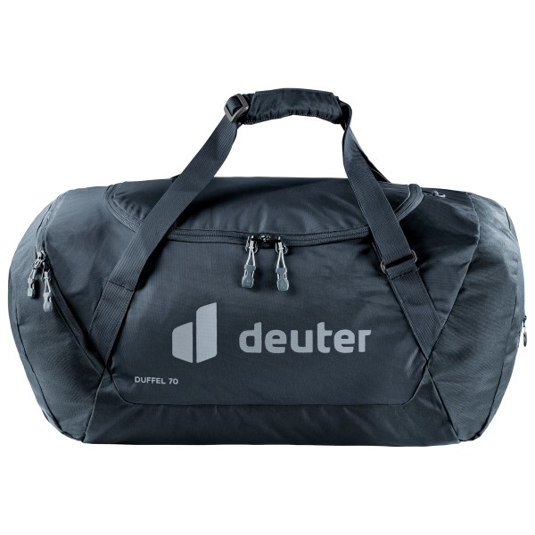 Deuter - Duffel 70 - Reisetasche