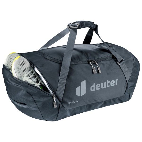 Deuter - Duffel 70 - Reisetasche