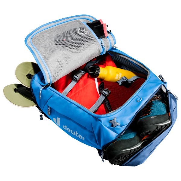 Deuter - Duffel Pro 40 - Matkalaukku