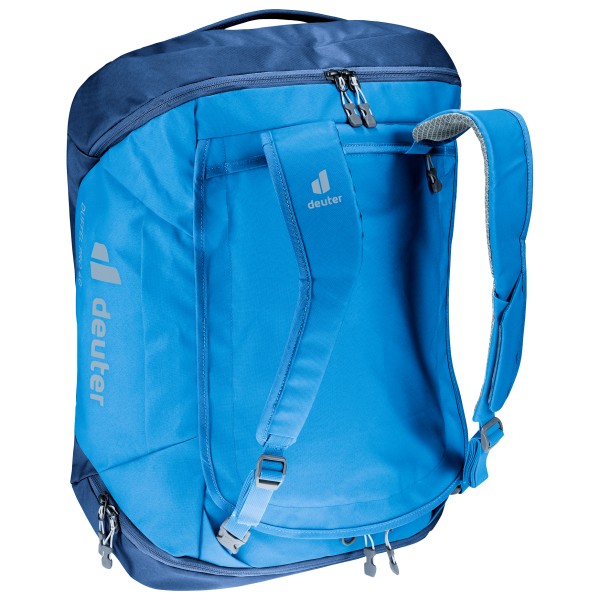 Deuter - Duffel Pro 40 - Reisetasche